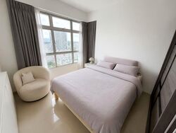 Blk 440A Clementi Cascadia (Clementi), HDB 3 Rooms #595074031